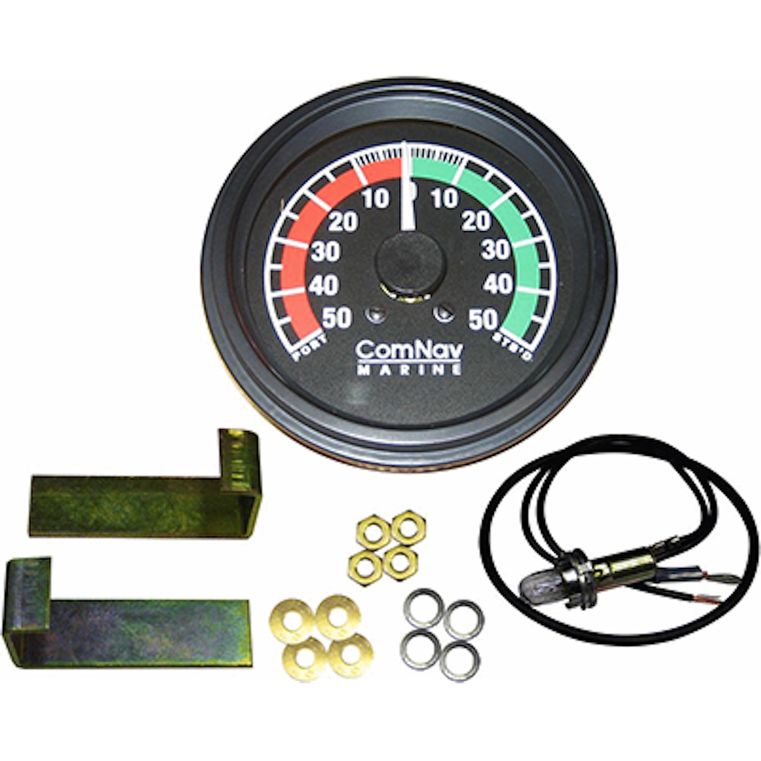 COMNAV 20360023