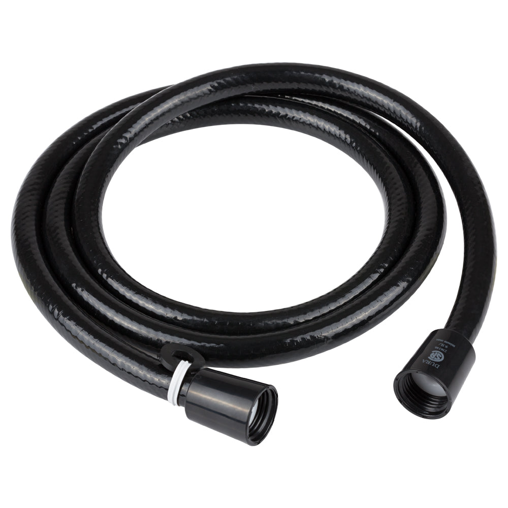 DURA FAUCET DF-SA230-BK