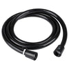 DURA FAUCET DF-SA230-BK
