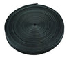 AP PRODUCTS 011-368