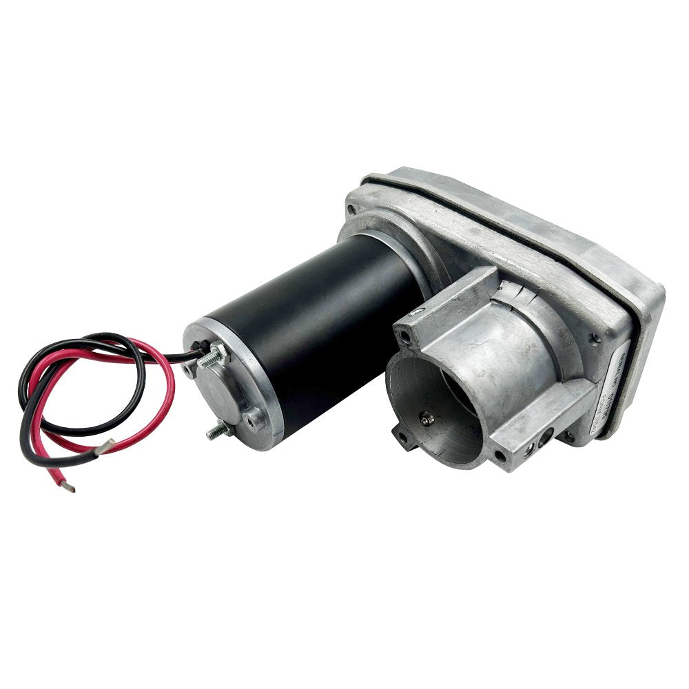 AP PRODUCTS 014-125802
