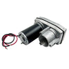 AP PRODUCTS 014-125802