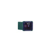 BUSSMANN BP/FMX-40LP-RP
