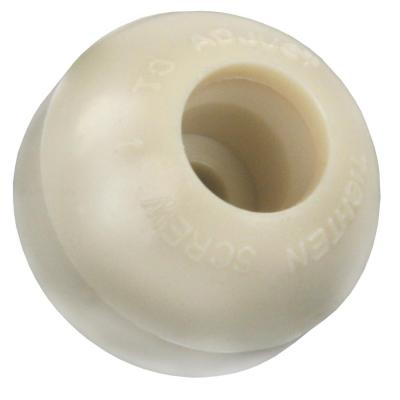 JR PRODUCTS 10635