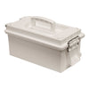 WISE SEATING 56011-40