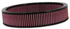 K&N FILTER E-1650