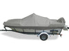CARVER 10394A