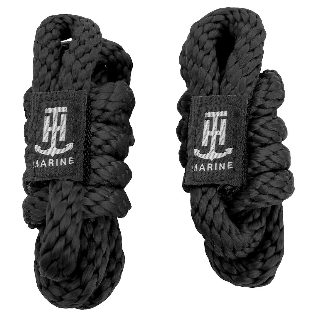 T-H MARINE BE-CO-52482-DP