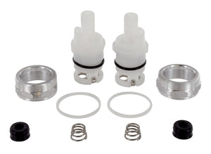 VALTERRA PF287057 1/4 TURN WASHERLESS CARTRIDGE