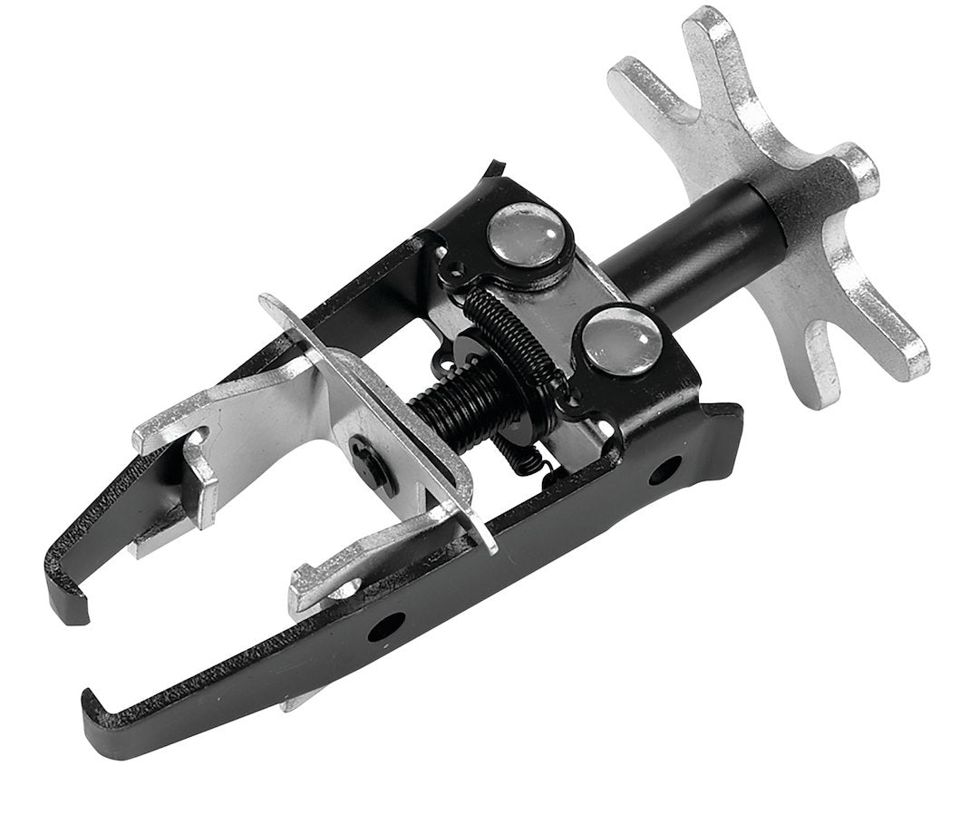 PERFORM TOOL W84001