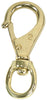 WHITECAP IND S-1106C