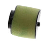 WIX FILTR LD 24274