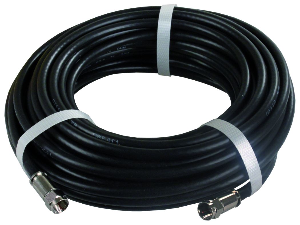 JR PRODUCTS 47985