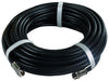 JR PRODUCTS 47985