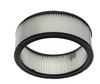 WIX FILTR LD 42088