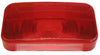 PETERSON MFG V25923-25