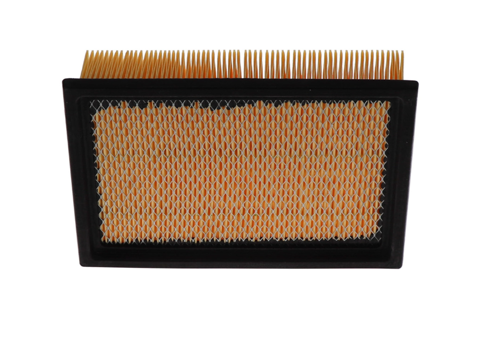WIX FILTR LD 42793
