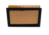 WIX FILTR LD 42793