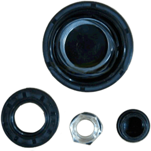 MAXWELL P90005 SEAL KIT FOR 3500/2200 SERIES
