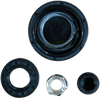 MAXWELL P90005