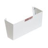 WEATHERGUARD 8877-3