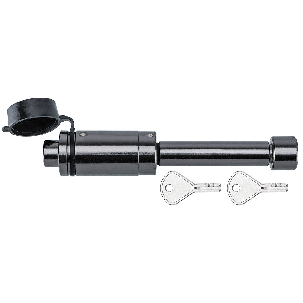 BULLDOG/FULT 7039000