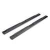 TRAILFX AL4009B