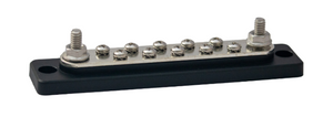 EGIS MOBILE 6150-210 COMMONBUS DUAL 1/4' STUD + TEN #8 S