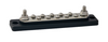 EGIS MOBILE 6150-210