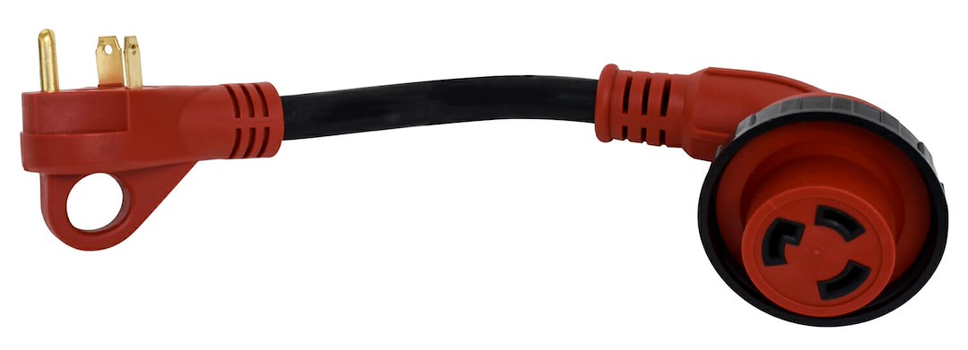 VALTERRA LLC A10-3030D90