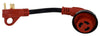VALTERRA LLC A10-3030D90