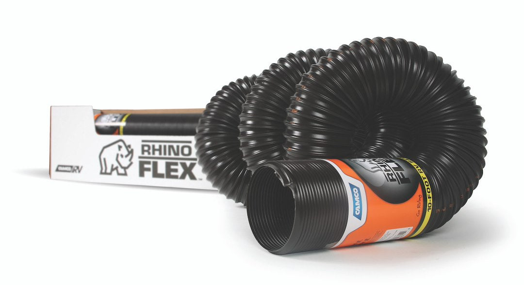 CAMCO 39671