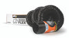 CAMCO 39671