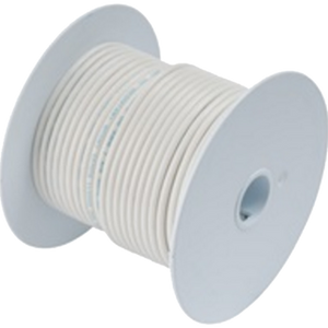 ANCOR 121750 DUPLEX CABLE 16/2 AWG (2 X 1MM2)