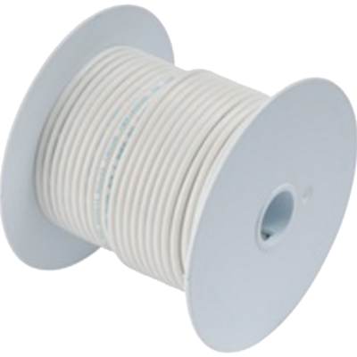 ANCOR 121750