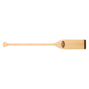 CAMCO MARINE 50434 PADDLE WOOD CLEAR 5.5'