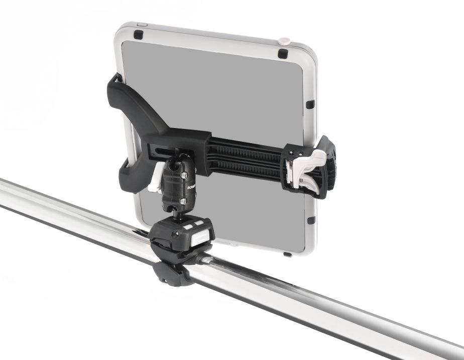 SCANSTRUT RLS-508-402