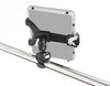 SCANSTRUT RLS-508-402