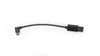 FUSION ELEC 010-12398-00