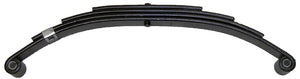 AP PRODUCTS 014-133982 LEAFSPRING2500#4LEAVE