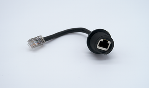 LUMISHORE US 60-0372 LUMI-LINK GARMIN CONVERSION CABLE