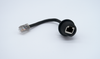 LUMISHORE US 60-0372