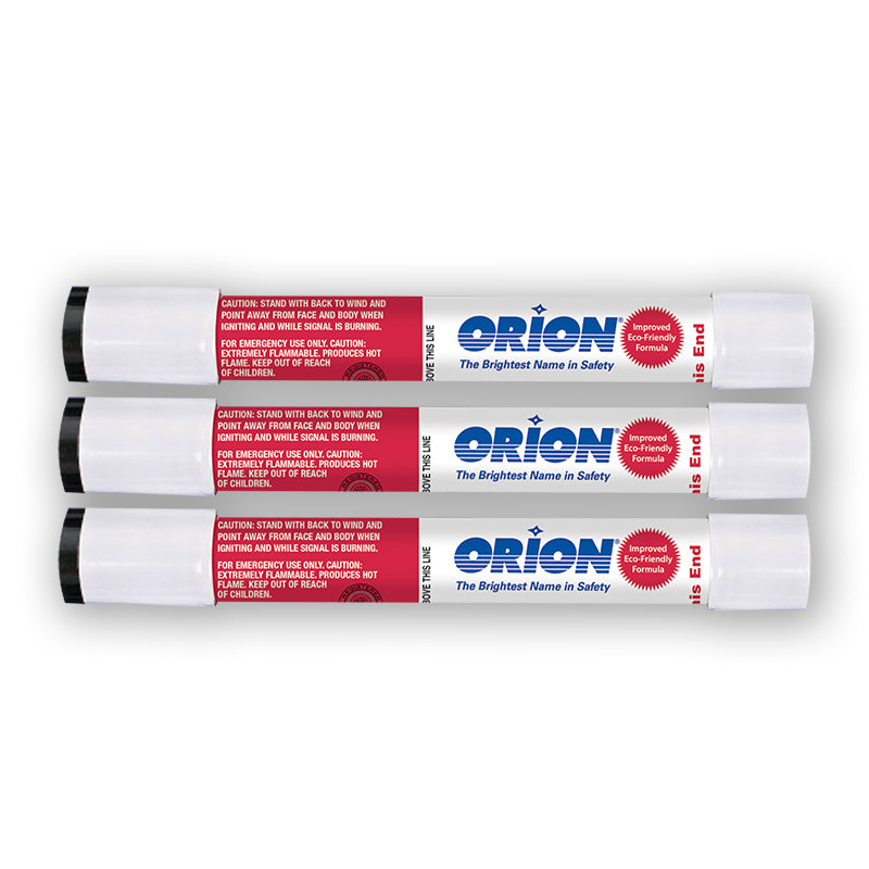 ORION 265