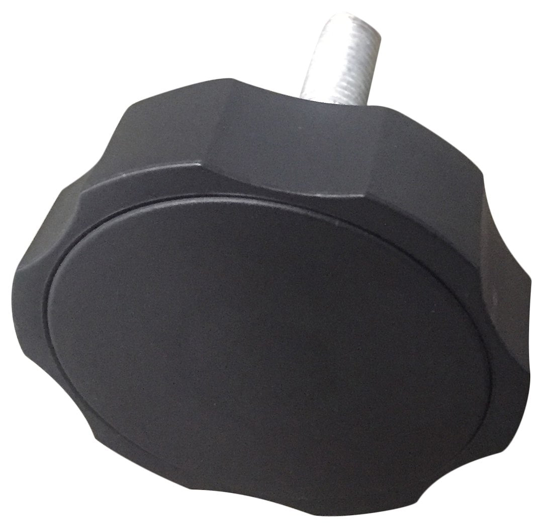 TRAILFX RAHS003B