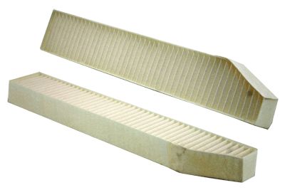 WIX FILTR LD 839