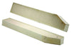 WIX FILTR LD 839