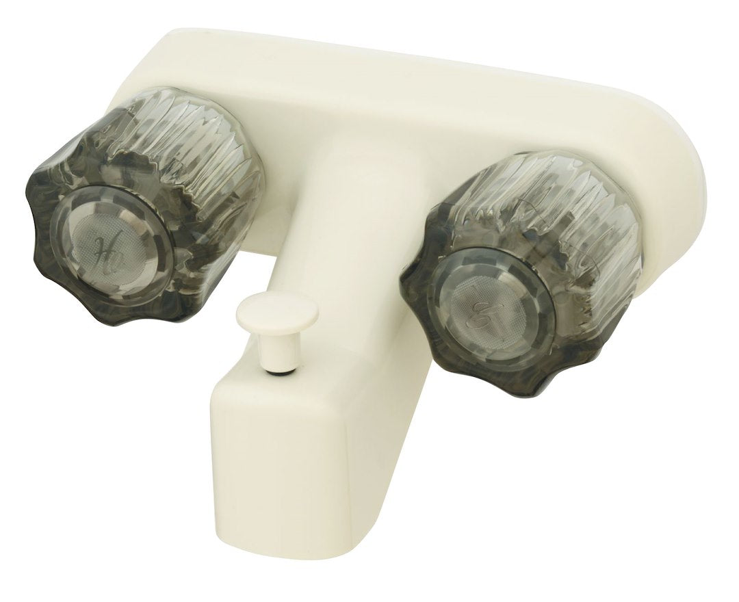 EMPIRE FAUCE U-YCJW41VBB