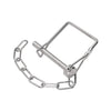 TOW READY 63020