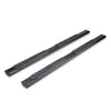 TRAILFX AL4011B