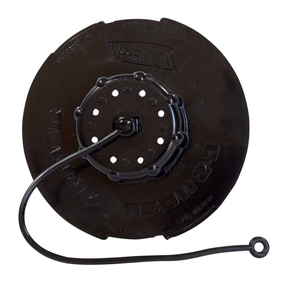 VALTERRA LLC A04-0161BK
